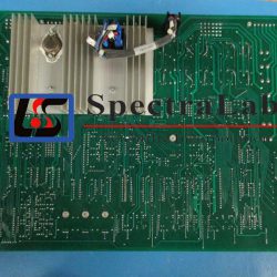 Thermo/Finnigan TSQ/SSQ 7000 Solid Probe Power In P/N 70001-61240
