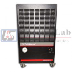 Polyscience 3370 Refrigerated Circulator