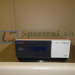 Thermo Scientific Dionex UltiMate 3000 RS Column Compartment