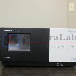 Thermo Dionex Corona ultra RS Charged Aerosol Detector 70-9406 (SN: 80549XX)