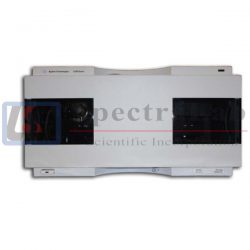 Agilent 1200 Series G1312A Bin Pump