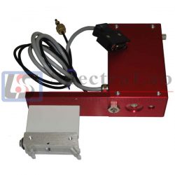 CTC Analytics MH-02-00B