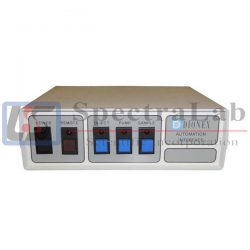 Dionex Automation Interface AI-2
