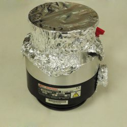 HP G1946-80001 Edwards Turbomolecular Pump
