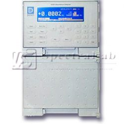Dionex AD20 Absorbance Detector