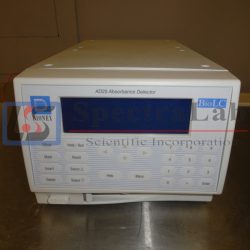 Dionex AD25 Absorbance Detector
