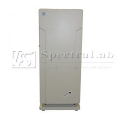 Dionex UVD 170S UV/VIS Detector