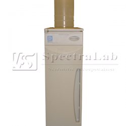 Dionex EG40 Eluent Generator