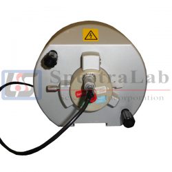 LCQ Duo ESI Probe