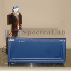 Eksigent Nano LC 2D