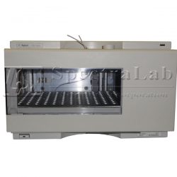 HP Agilent 1100 Series G1364A AFC-Automatic Fraction Collector