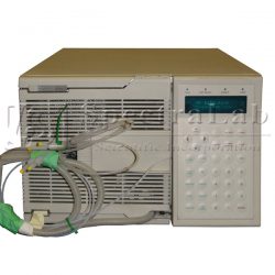 HP 1050 Quat Pump