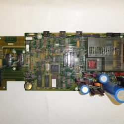HP 5890 Series II Mainboard [05890-60015]