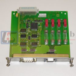 HP BCD G1351-66500