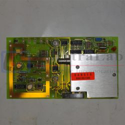 HP 5890 II GC FPD board [19256-60010]