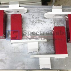 CTC SPME Mixer