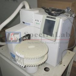 PerkinElmer TurboMatrix 350 Thermal Desorber ATD