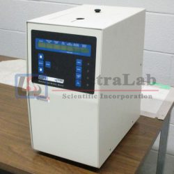 Alltech ELSD 500 Evaporative Light Scattering Detector