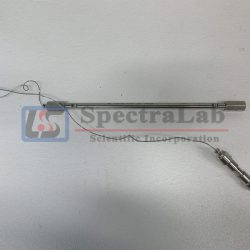 PLgel 5µm Mixed-C