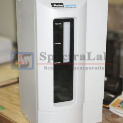 Parker Balston Analytical Gas Systems Model H2PD-300-220 Hydrogen Generator