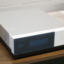 Dionex UltiMate 3000 Diode Array Detector DAD-3000 Model 5082.0010