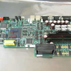Agilent G1367-69520 MTP-Board
