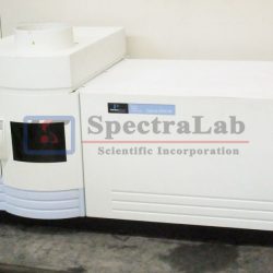 PerkinElmer Optima 2000 DV ICP-OES Spectrometer