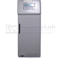 Jasco CO-965 Column Oven