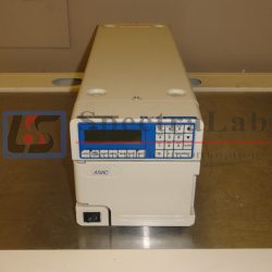 JASCO UV-2077 Multi-wavelength UV/VIS Detector