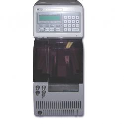 Jasco AS-950-10 Autosampler