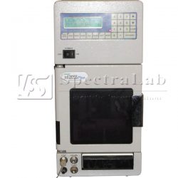 Jasco AS-2055 Plus Intelligent Sampler