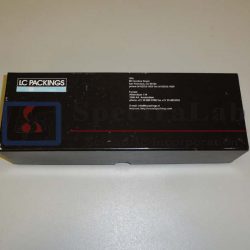 Dionex LC Packings ULT-UZ-M30 capillary flow cell