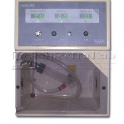 SEDEX 55 ELSD