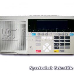 PerkinElmer 200 Series Bin Pump