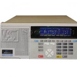PerkinElmer 200 Series UV/Vis Detector