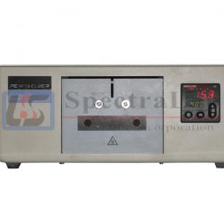 PerkinElmer Series 200 Column Oven