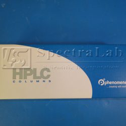 Phenomenex Luna 3u C18 (2) 100A 30*3.0mm
