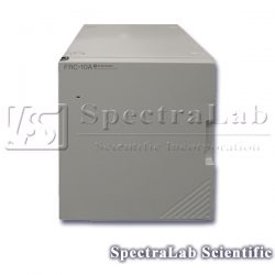 Shimadzu FRC-10A Fraction Collector