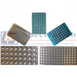 Leap CTC Trays