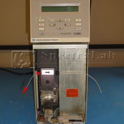 TSP FL2000 Fluorescence Detector