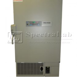 Thermo Revco ULT3286-9SI-D39 Upright, Ultra-Low Freezer