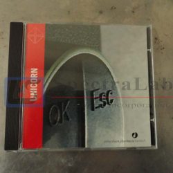 AKTA UNICORN 3.20
