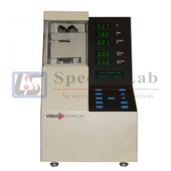 Verax system one
