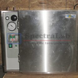 VWR 1430M Vacuum Oven