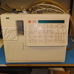 Varian Star 3400 GC