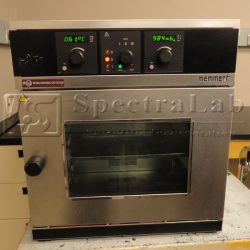 Wisconsin VO-200 Vacuum Oven