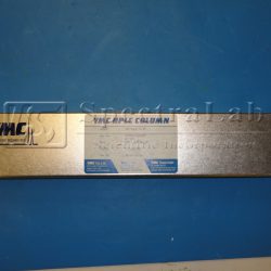 YMC-Pack C8-AP HPLC COLUMN