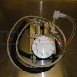 Zymark 47877/6 Sample Cells