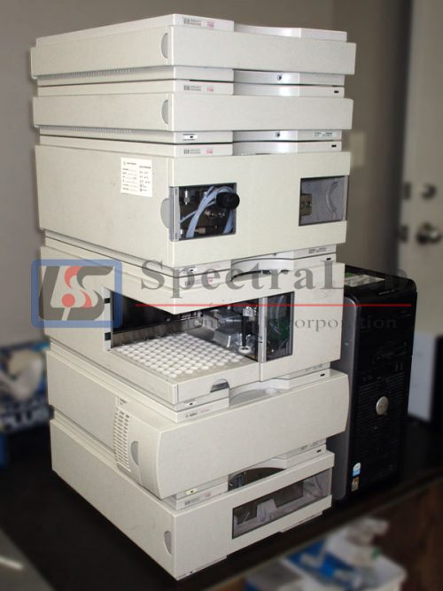 agilent-1100-g1314a