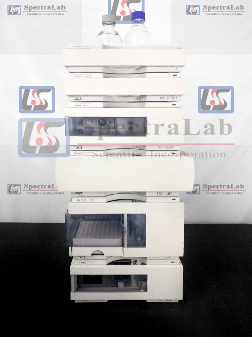 agilent-1100-g1314a